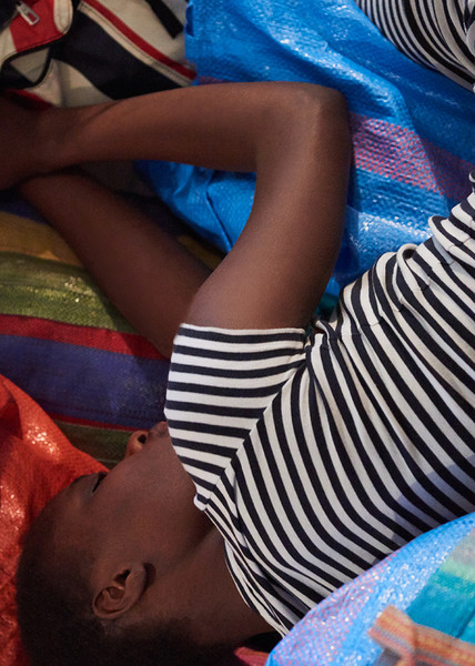 Photo Fabio Piemonte