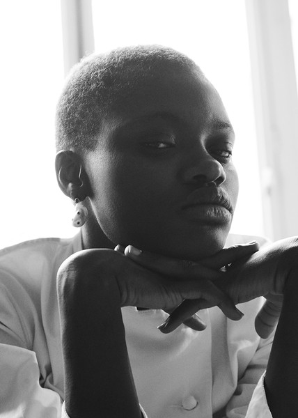 Photo Fabio Piemonte