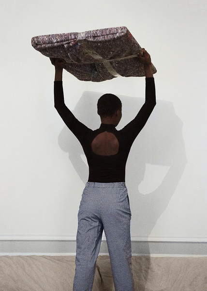 Photo Fabio Piemonte