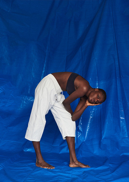 Photo Fabio Piemonte