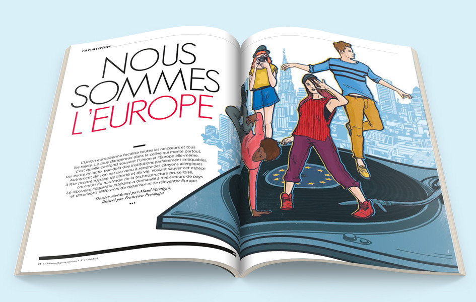 Photo Francesca Protopapa