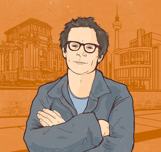 Photo Francesca Protopapa