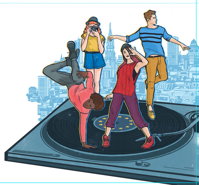 Photo Francesca Protopapa