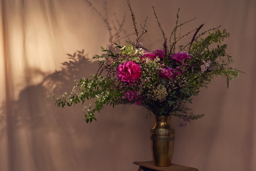 Photo PAULINE DARLEY