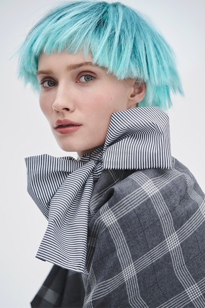 Photo PAULINE DARLEY