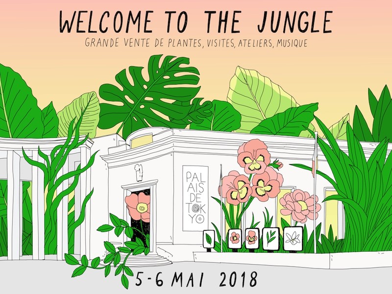 Photo ANNA WANDA GOGUSEY