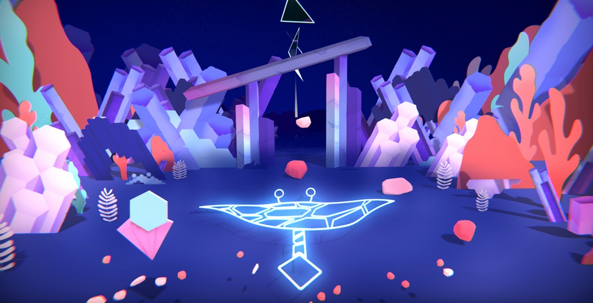 Photo Victoria Roussel