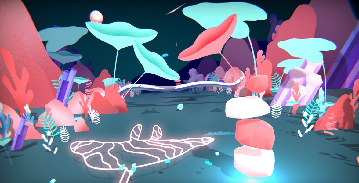 Photo Victoria Roussel