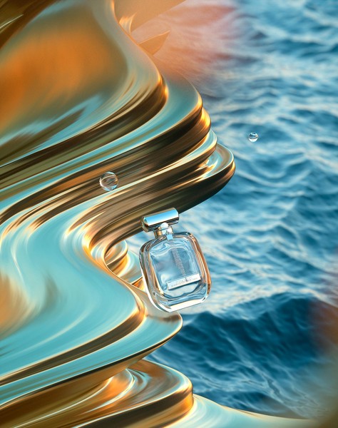 Photo Benjamin Henon