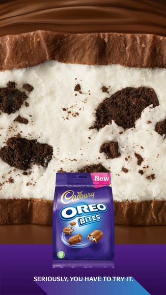 Photo Patrice de Villiers