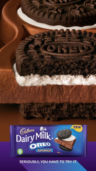 Photo Patrice de Villiers