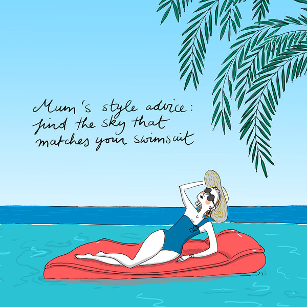 Photo Valentine De Cort