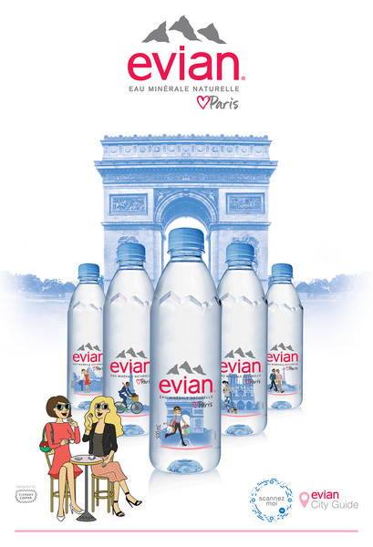 Photo Tiffany Cooper