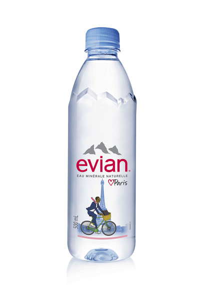 Photo Tiffany Cooper