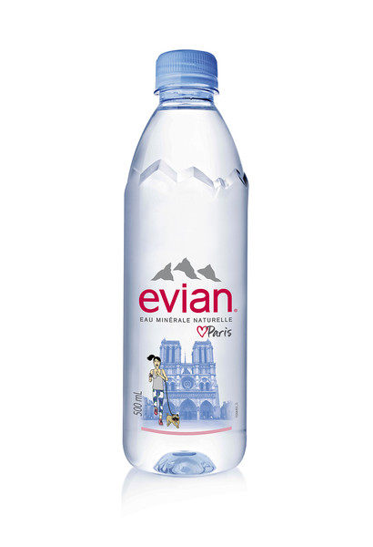 Photo Tiffany Cooper