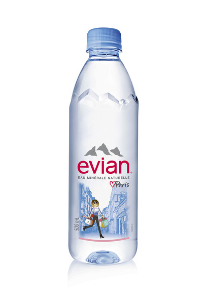 Photo Tiffany Cooper