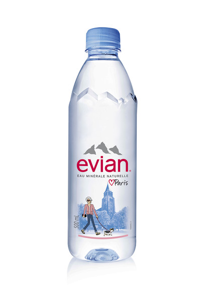 Photo Tiffany Cooper