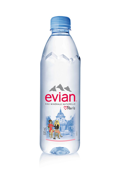 Photo Tiffany Cooper