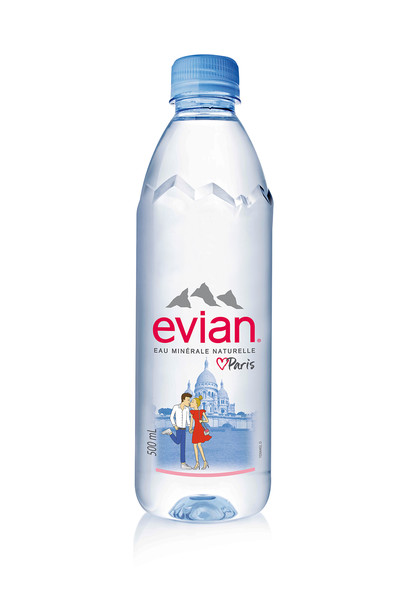 Photo Tiffany Cooper