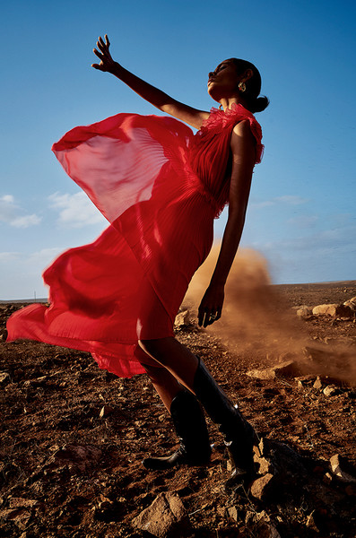 Photo Grégor Collienne