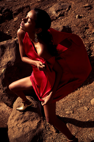 Photo Grégor Collienne