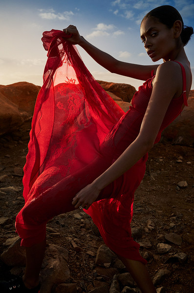 Photo Grégor Collienne