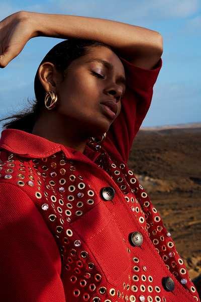 Photo Grégor Collienne