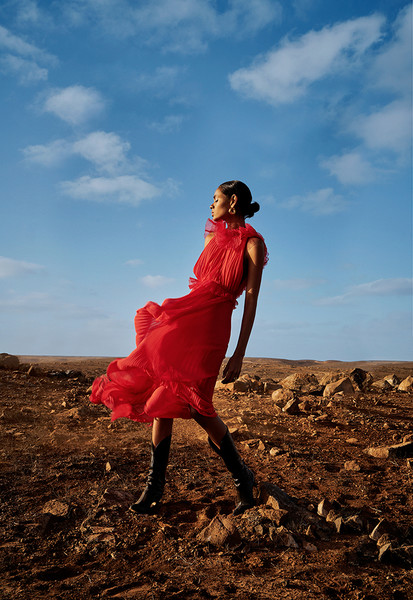 Photo Grégor Collienne