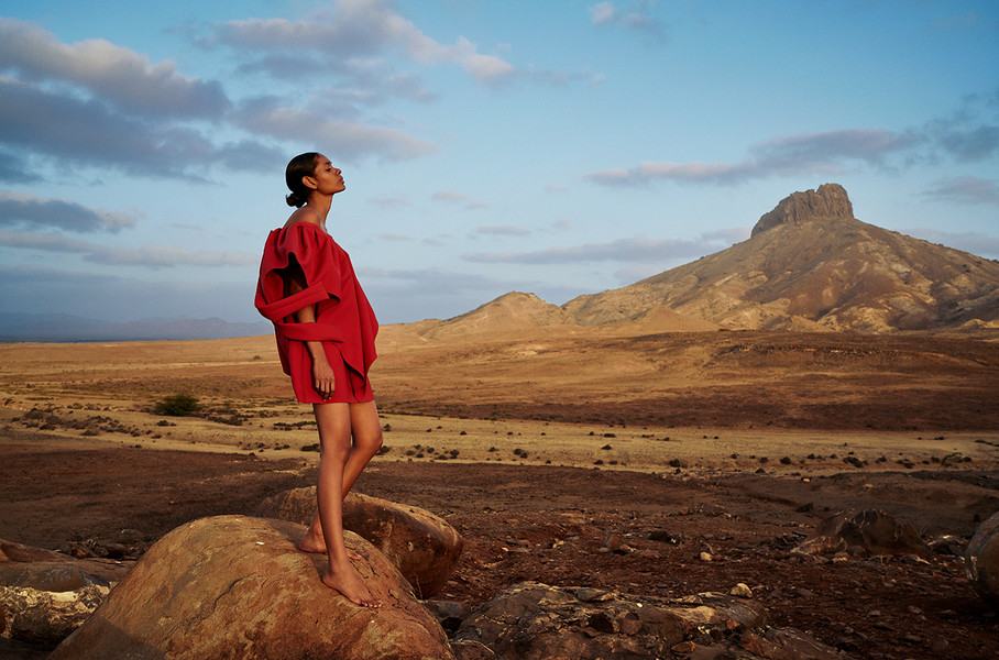 Photo Grégor Collienne