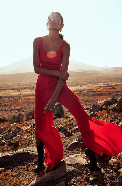 Photo Grégor Collienne