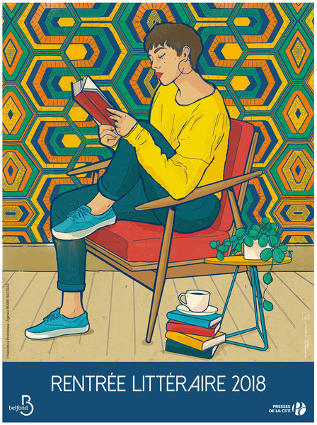 Photo Francesca Protopapa