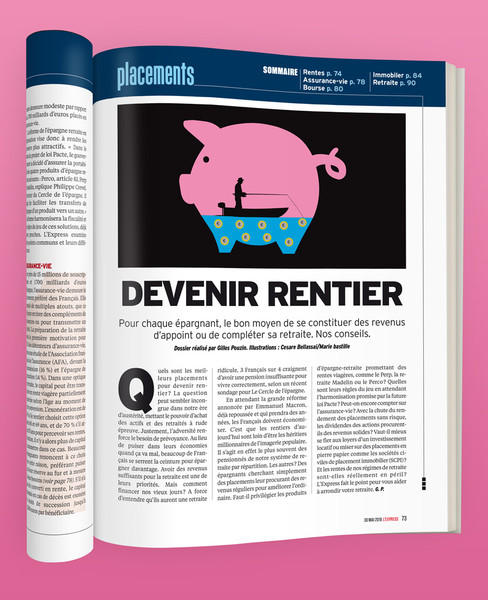 Photo Cesare Bellassai