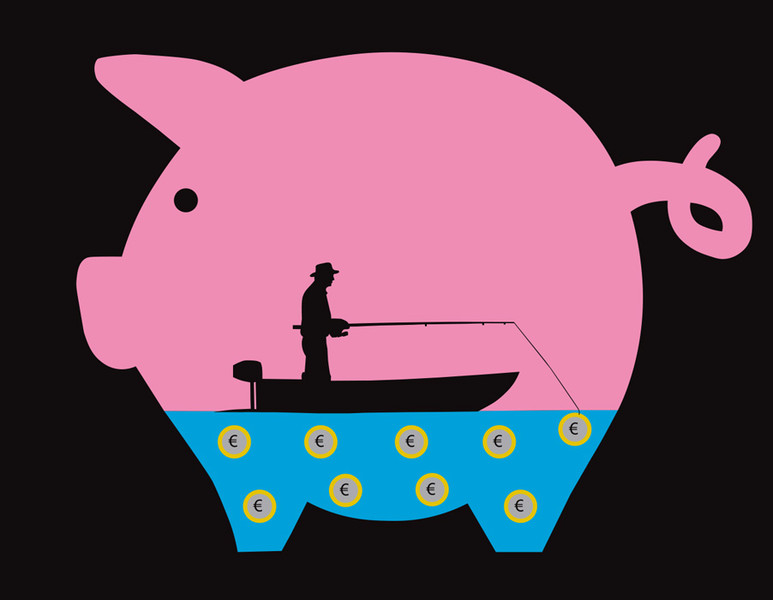 Photo Cesare Bellassai