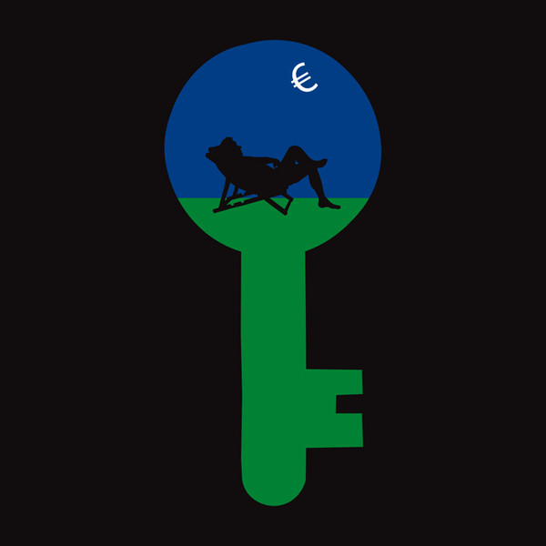 Photo Cesare Bellassai