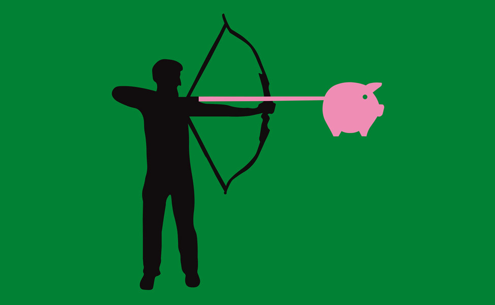 Photo Cesare Bellassai