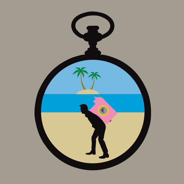 Photo Cesare Bellassai