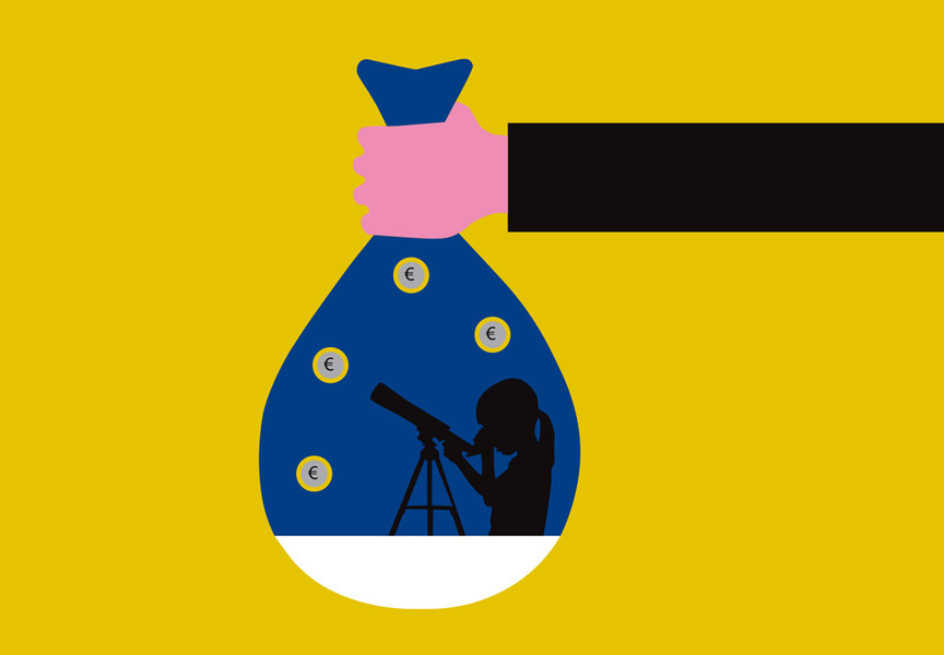 Photo Cesare Bellassai