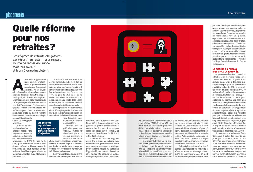 Photo Cesare Bellassai