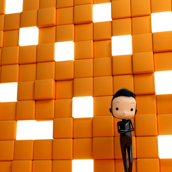 Photo Jacques Despres