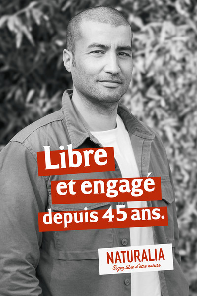 Photo Camille Malissen