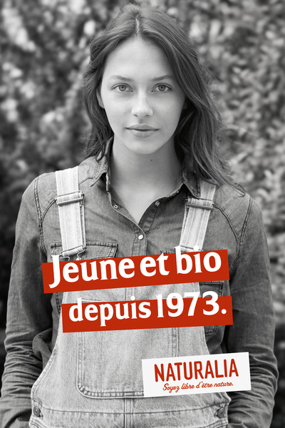 Photo Camille Malissen