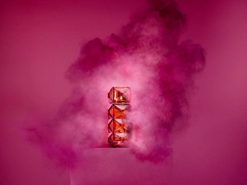 Photo Cedric Porchez