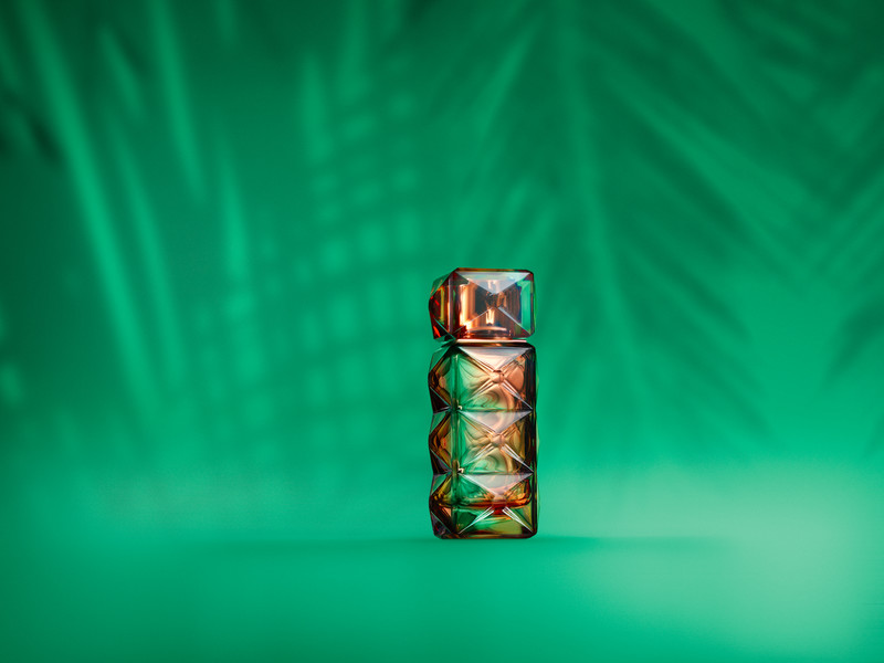 Photo Cedric Porchez