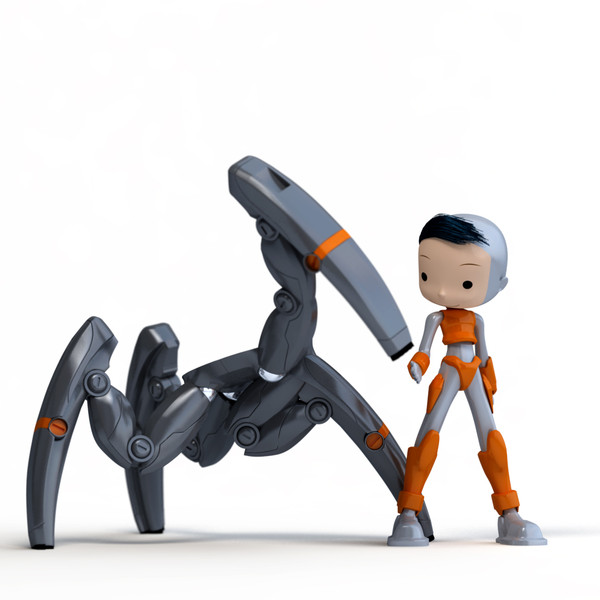 Photo Jacques Despres