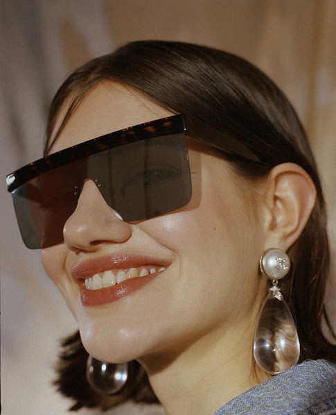 Photo Matthieu Delbreuve