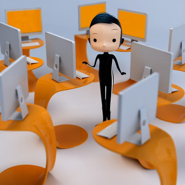 Photo Jacques Despres