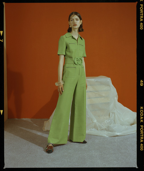 Photo Matthieu Delbreuve