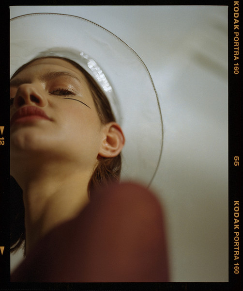 Photo Matthieu Delbreuve