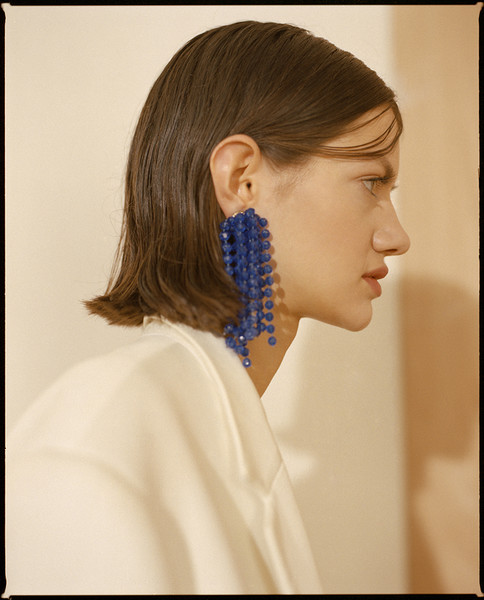 Photo Matthieu Delbreuve