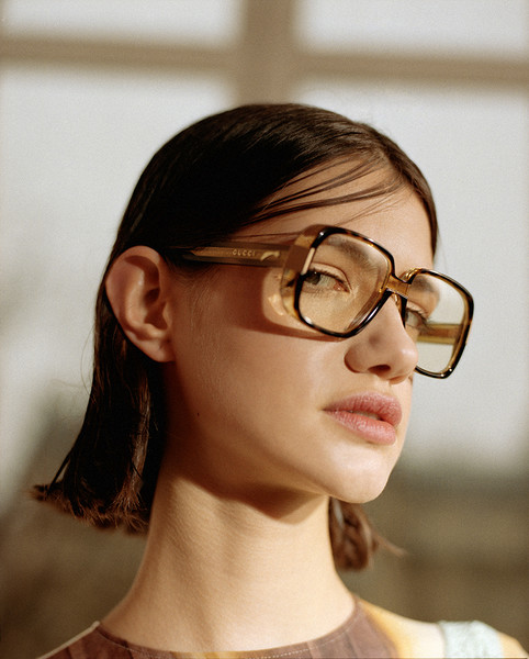 Photo Matthieu Delbreuve